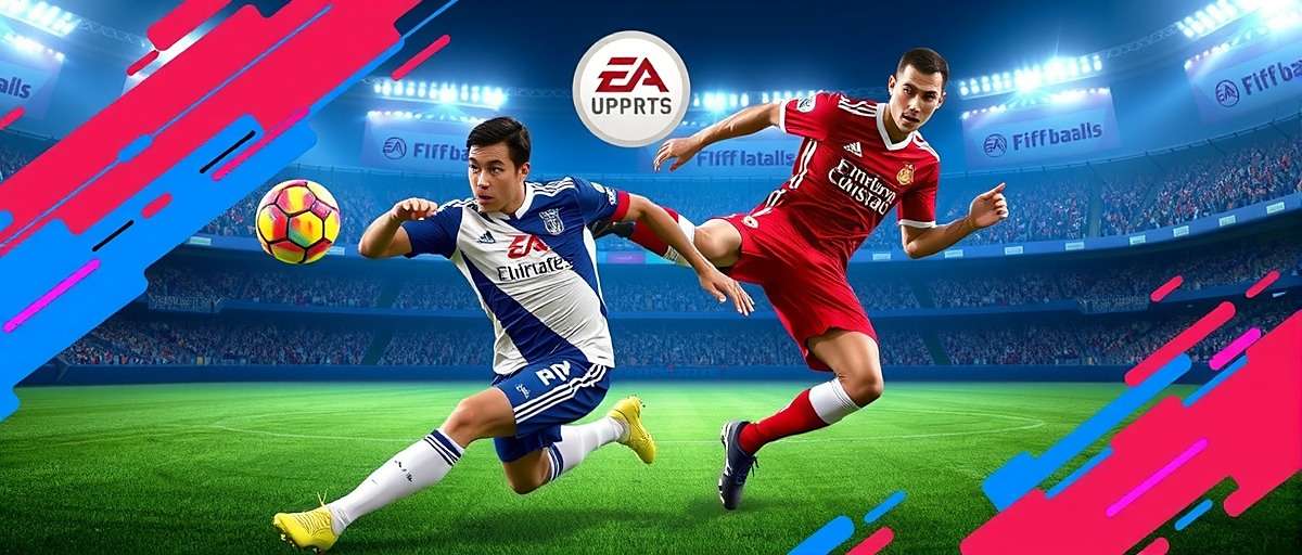 Bengaluru Stars FIFA Karnataka Tactics Bengaluru Stars FIFAζζ―ζεε±η€Ίε‘ηΊ³ε‘ε
ι¦ι£ζ Όηι΅ε
